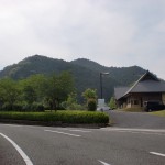 福連木子守歌公園オートキャンプ場の画像