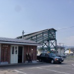 ＪＲ大町駅（佐世保線）の画像