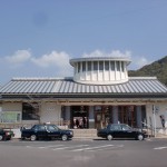有田駅（ＪＲ／松浦鉄道）の画像