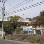 相浦駅（松浦鉄道）の画像
