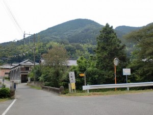 清瀧橋の画像